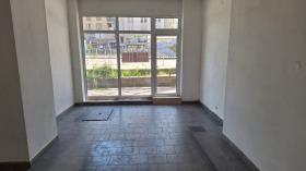 ������� ������� | Imot.bg � ����� ������ 3