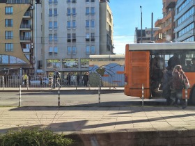 ������� ������� | Imot.bg � ����� ������ 17