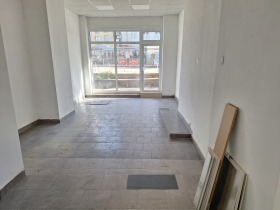 ������� ������� | Imot.bg � ����� ������ 2