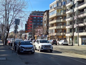 ������� ������� | Imot.bg � ����� ������ 13