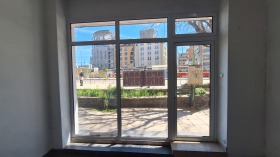 ������� ������� | Imot.bg � ����� ������ 4