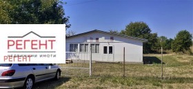 Продажба на имоти в с. Богатово, област Габрово - изображение 2 