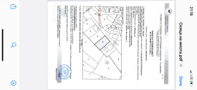 ����� ������� ������,�. �������, ������ ������