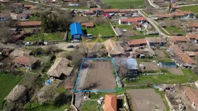 ������� ������ | Imot.bg � ����� ������ 5