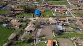 ������� ������ | Imot.bg � ����� ������ 6