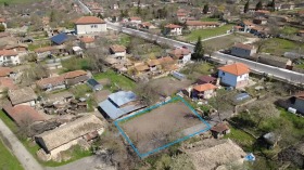 ����� ������� ������,�. ������ ���, ������ �����