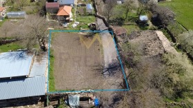 ������� ������ | Imot.bg � ����� ������ 2