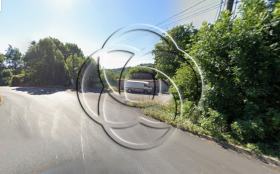 ������� ������ | Imot.bg � ����� ������ 6