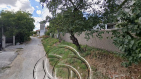 ������� ������ | Imot.bg � ����� ������ 5