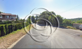 ������� ������ | Imot.bg � ����� ������ 7