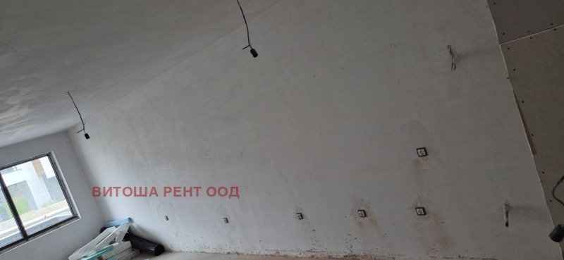 Προς πώληση  Στούντιο Σοφηια , Μαληνοβα δοληνα , 57 τ.μ | 58135162 - εικόνα [13]