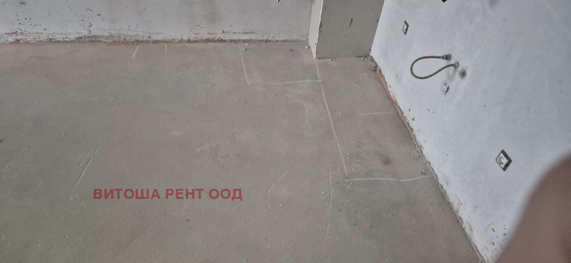 Προς πώληση  Στούντιο Σοφηια , Μαληνοβα δοληνα , 57 τ.μ | 58135162 - εικόνα [10]