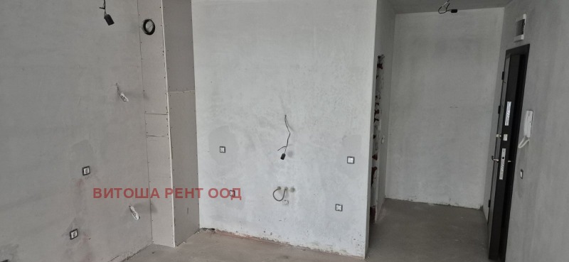 Προς πώληση  Στούντιο Σοφηια , Μαληνοβα δοληνα , 57 τ.μ | 58135162 - εικόνα [8]