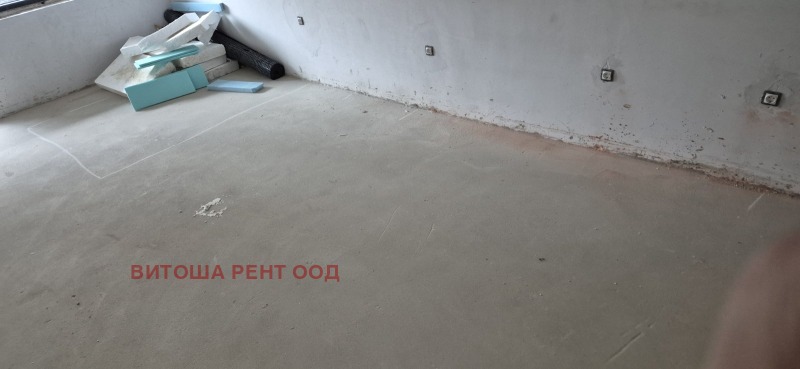 Προς πώληση  Στούντιο Σοφηια , Μαληνοβα δοληνα , 57 τ.μ | 58135162 - εικόνα [15]