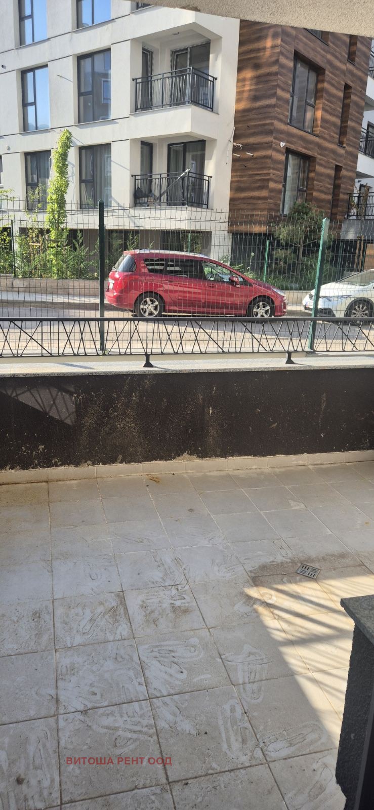 Προς πώληση  Στούντιο Σοφηια , Μαληνοβα δοληνα , 57 τ.μ | 58135162 - εικόνα [6]