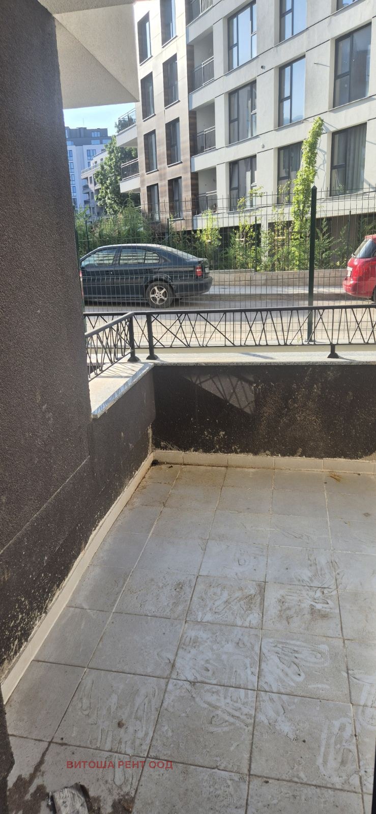 Προς πώληση  Στούντιο Σοφηια , Μαληνοβα δοληνα , 57 τ.μ | 58135162 - εικόνα [5]