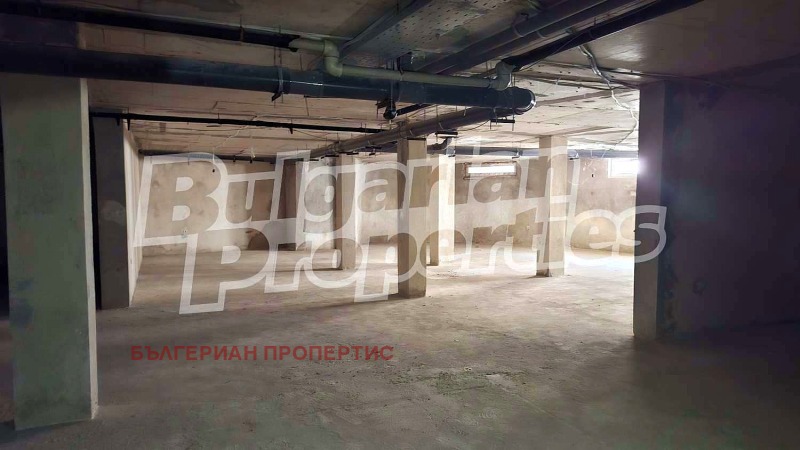 Myytävänä  Studio Varnan alue , Bjala , 40 neliömetriä | 51653653 - kuva [7]