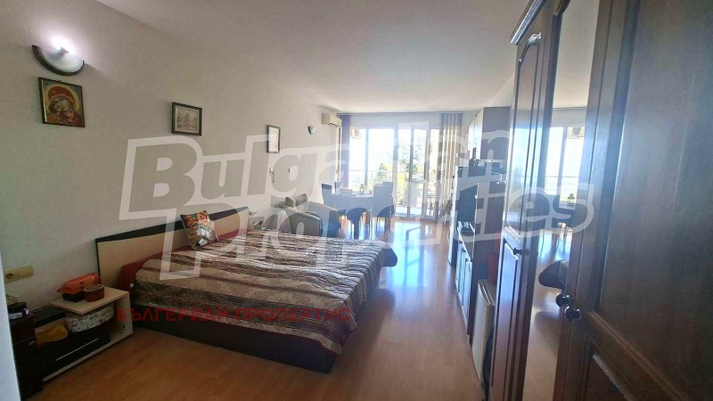 Myytävänä  Studio Varnan alue , Bjala , 40 neliömetriä | 51653653 - kuva [3]