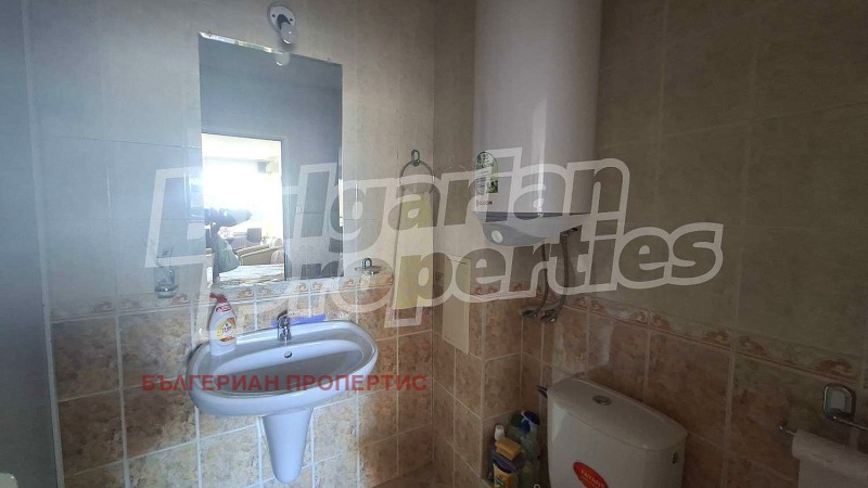 Myytävänä  Studio Varnan alue , Bjala , 40 neliömetriä | 51653653 - kuva [5]