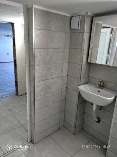 Продава 1-СТАЕН, гр. Елхово, област Ямбол, снимка 8 - Апартаменти - 52784993