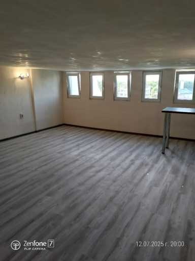 Продава 1-СТАЕН, гр. Елхово, област Ямбол, снимка 4 - Апартаменти - 52784993