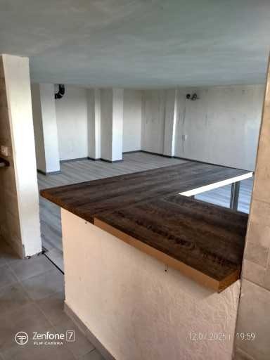 Продава 1-СТАЕН, гр. Елхово, област Ямбол, снимка 2 - Апартаменти - 52784993