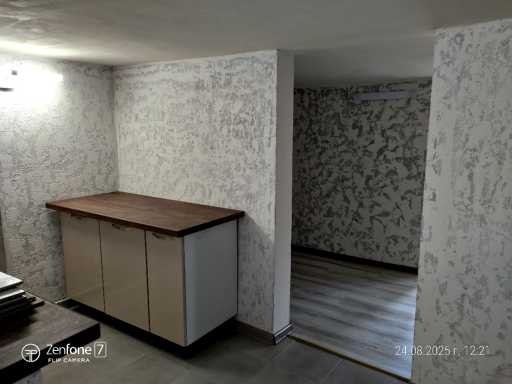 Продава 1-СТАЕН, гр. Елхово, област Ямбол, снимка 5 - Апартаменти - 52784993