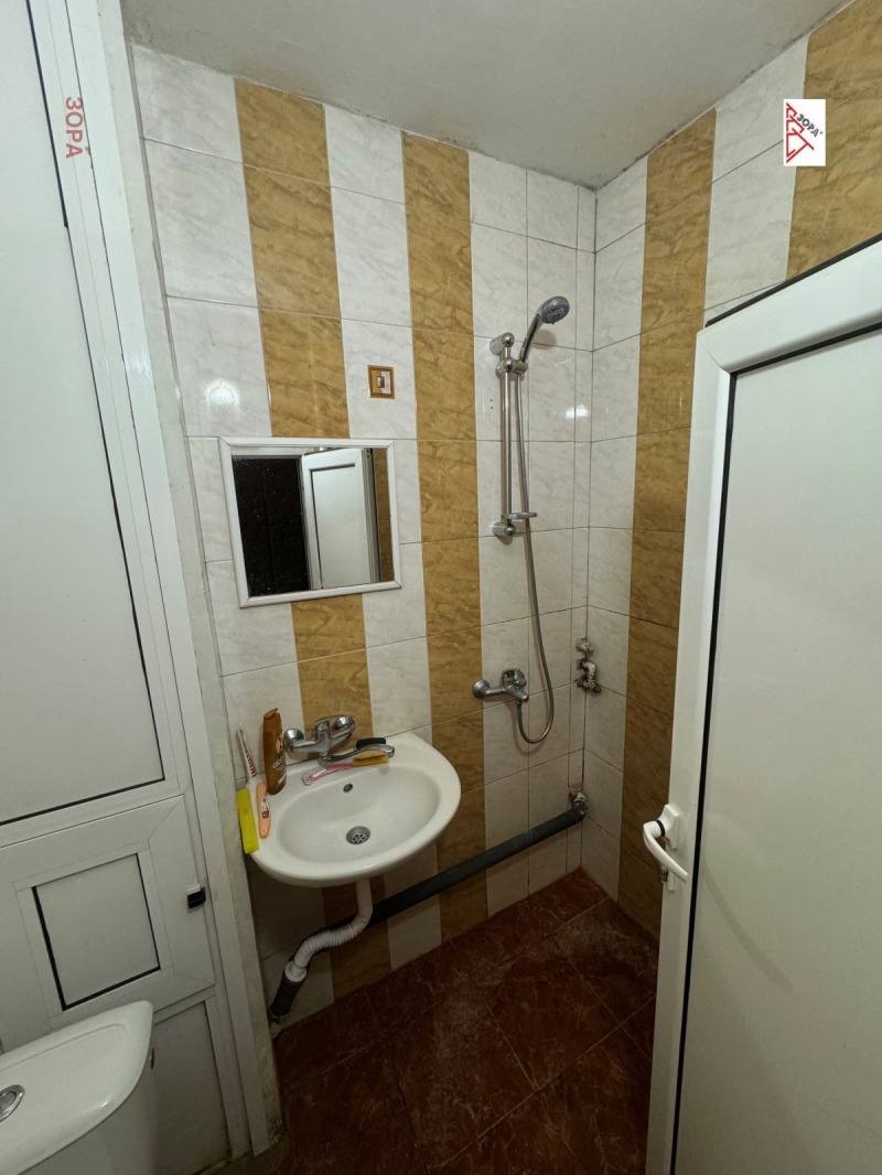 Na prodej  1 ložnice Vraca , Dabnika , 62 m2 | 66223442 - obraz [5]