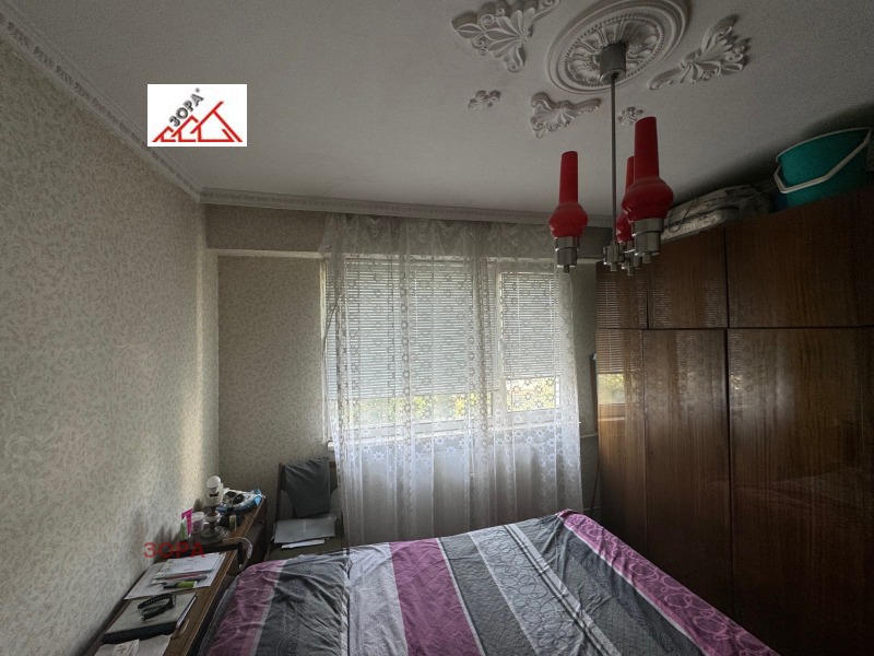 Продава  2-стаен град Враца , Дъбника , 62 кв.м | 66223442 - изображение [13]