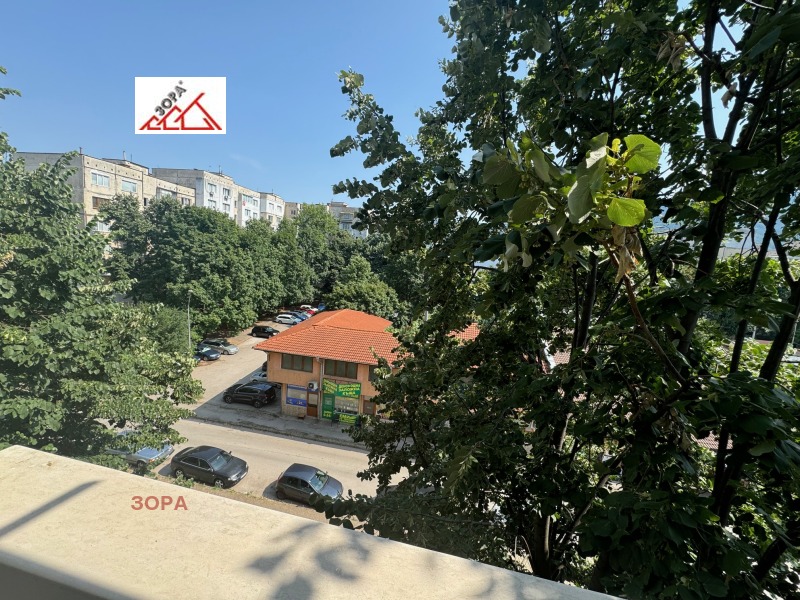 Na prodej  1 ložnice Vraca , Dabnika , 62 m2 | 66223442 - obraz [7]