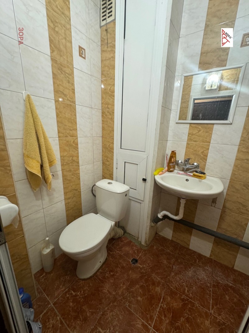 Na prodej  1 ložnice Vraca , Dabnika , 62 m2 | 66223442 - obraz [4]