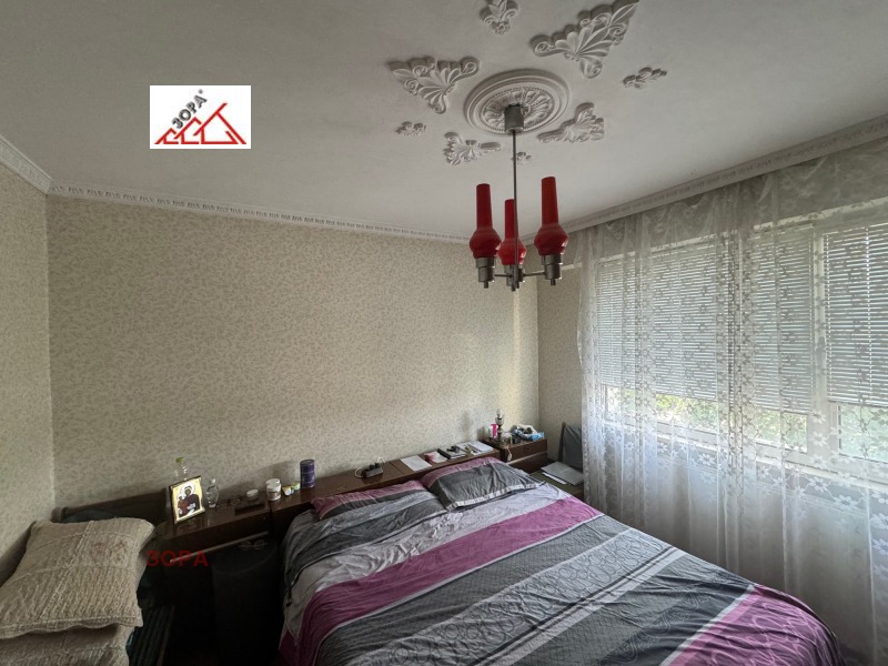 Na prodej  1 ložnice Vraca , Dabnika , 62 m2 | 66223442 - obraz [12]