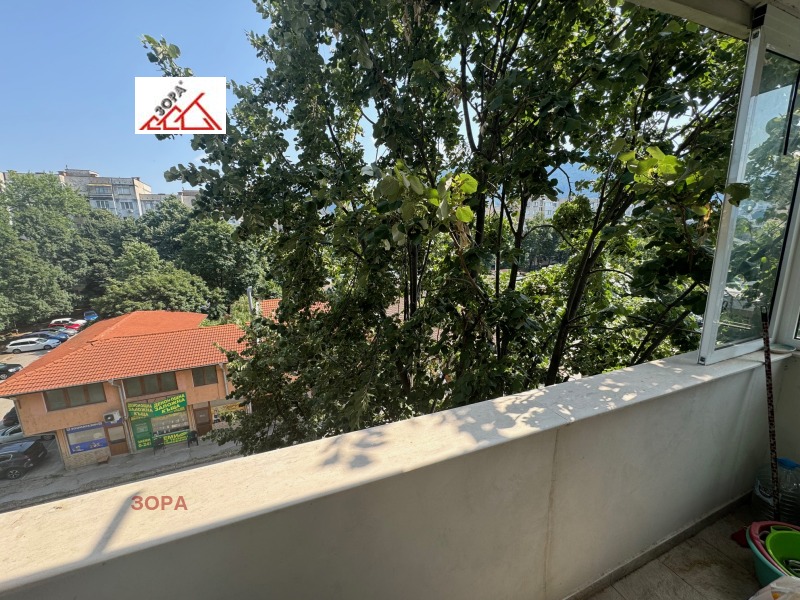 Na prodej  1 ložnice Vraca , Dabnika , 62 m2 | 66223442 - obraz [6]