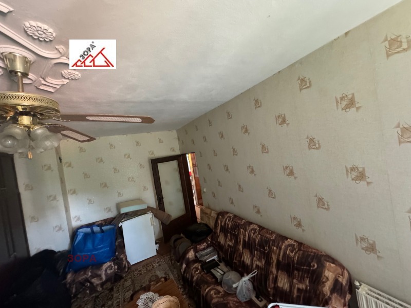 Продава  2-стаен град Враца , Дъбника , 62 кв.м | 66223442 - изображение [9]