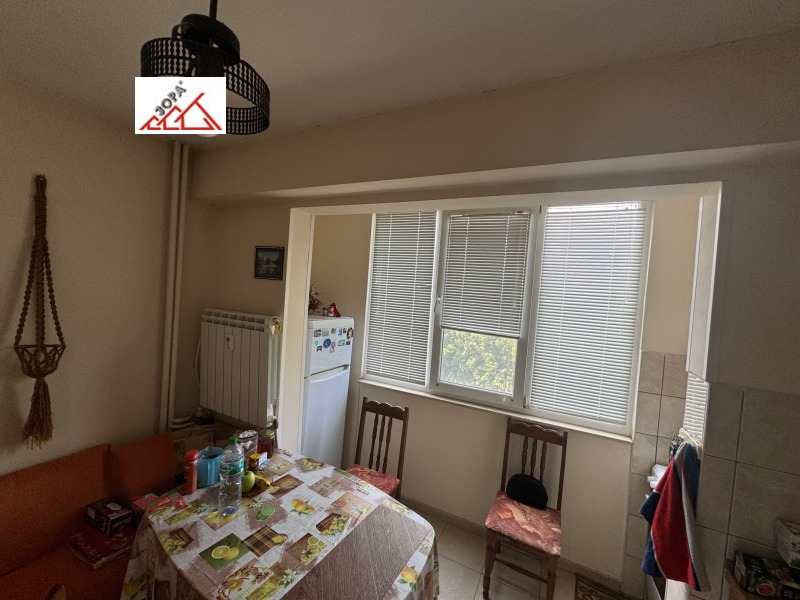 Na prodej  1 ložnice Vraca , Dabnika , 62 m2 | 66223442 - obraz [2]