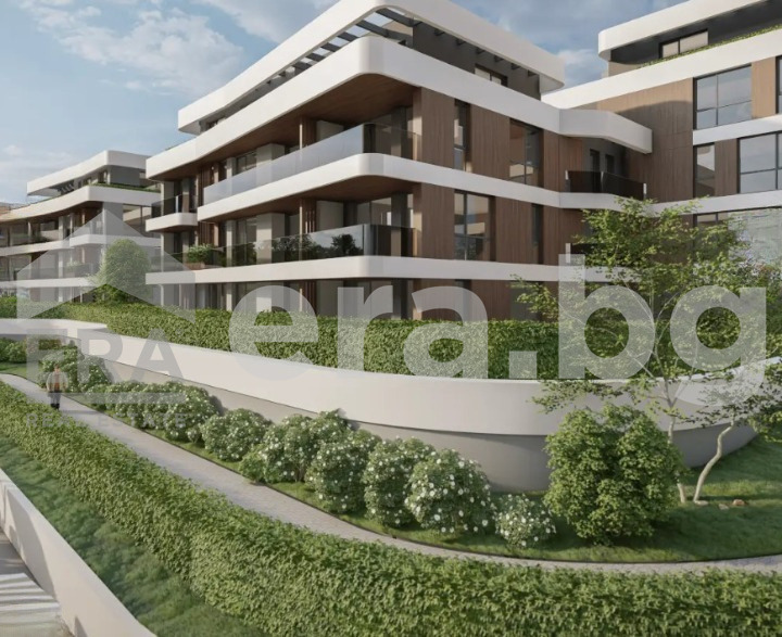 De vânzare  1 dormitor regiunea Dobrich , Topola , 107 mp | 25577770 - imagine [2]