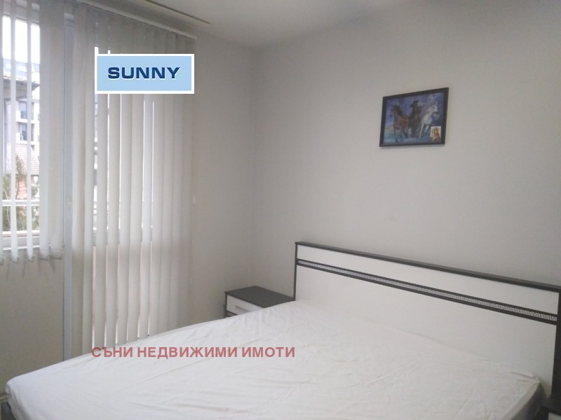 En venta  1 dormitorio Sofia , Lyulin - tsentar , 82 metros cuadrados | 27259200 - imagen [6]