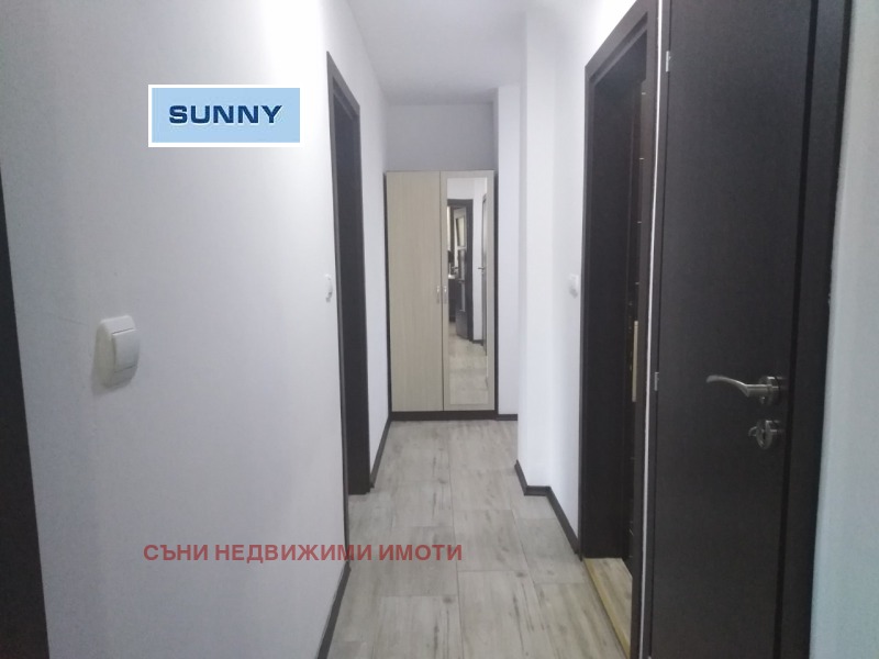 En venta  1 dormitorio Sofia , Lyulin - tsentar , 82 metros cuadrados | 27259200 - imagen [16]