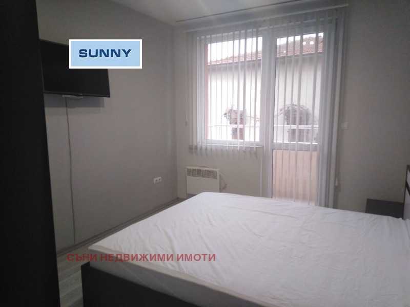 En venta  1 dormitorio Sofia , Lyulin - tsentar , 82 metros cuadrados | 27259200 - imagen [5]