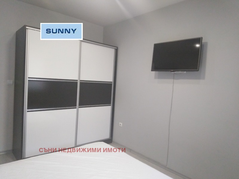 En venta  1 dormitorio Sofia , Lyulin - tsentar , 82 metros cuadrados | 27259200 - imagen [7]