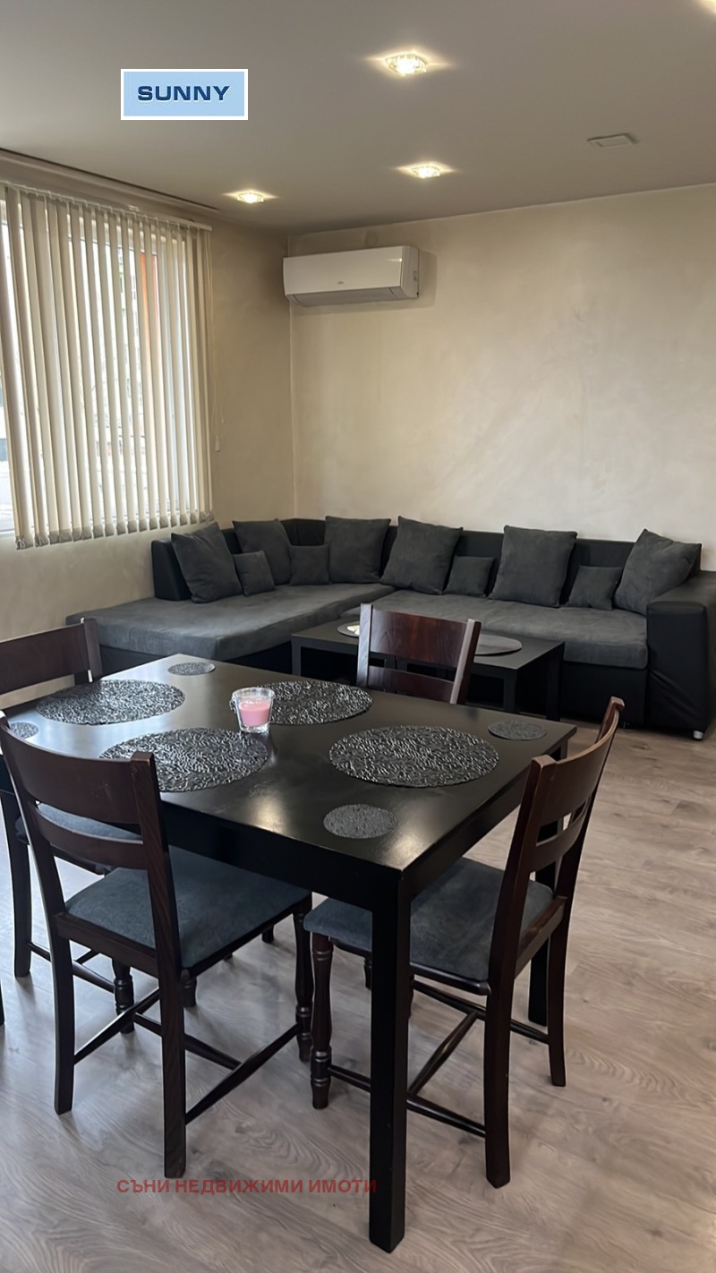 En venta  1 dormitorio Sofia , Lyulin - tsentar , 82 metros cuadrados | 27259200 - imagen [12]