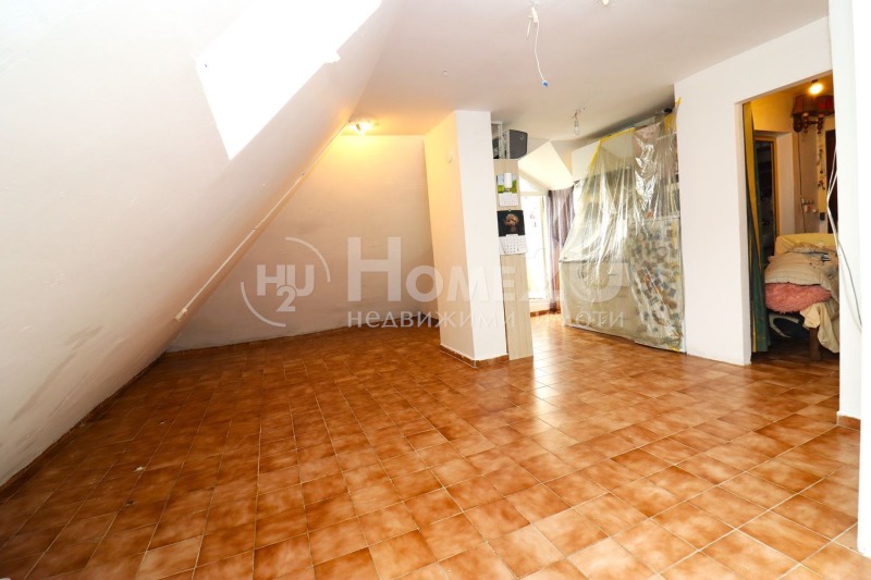 En venta  1 dormitorio Sofia , Bakston , 79 metros cuadrados | 40235846 - imagen [2]