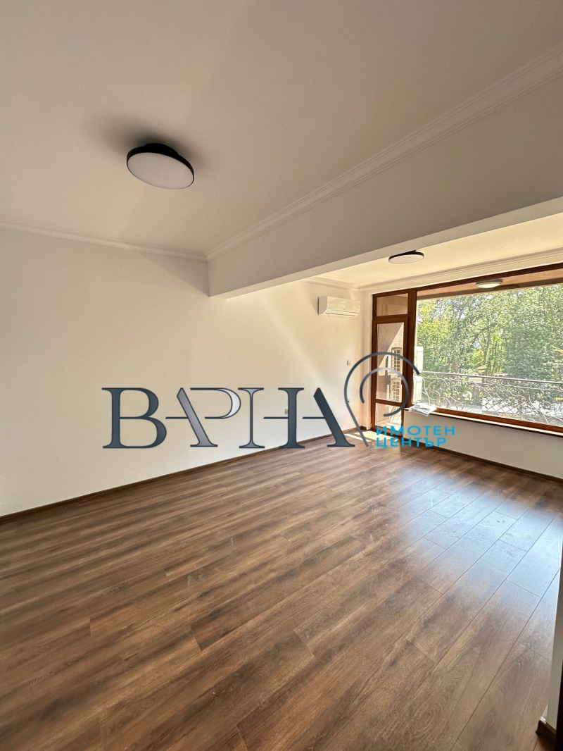 À venda  1 quarto Varna , m-t Alen mak , 47 m² | 85520461 - imagem [3]