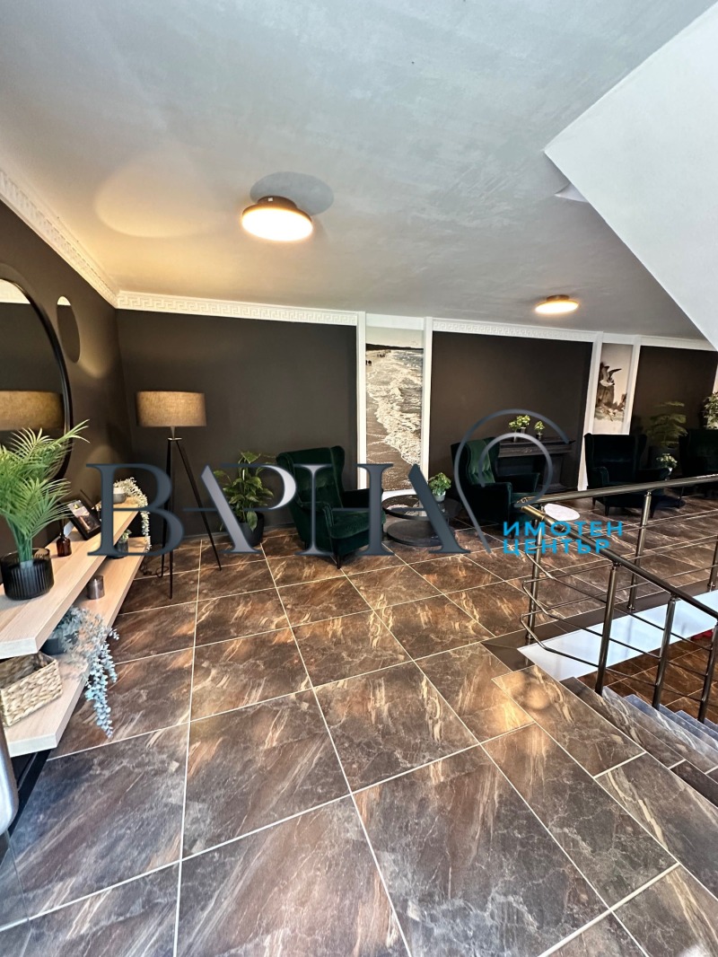 À venda  1 quarto Varna , m-t Alen mak , 47 m² | 85520461 - imagem [9]