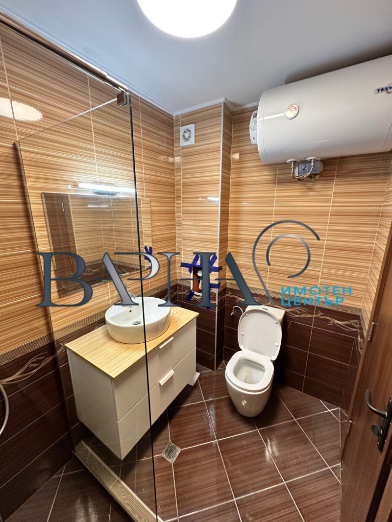 À venda  1 quarto Varna , m-t Alen mak , 47 m² | 85520461 - imagem [8]