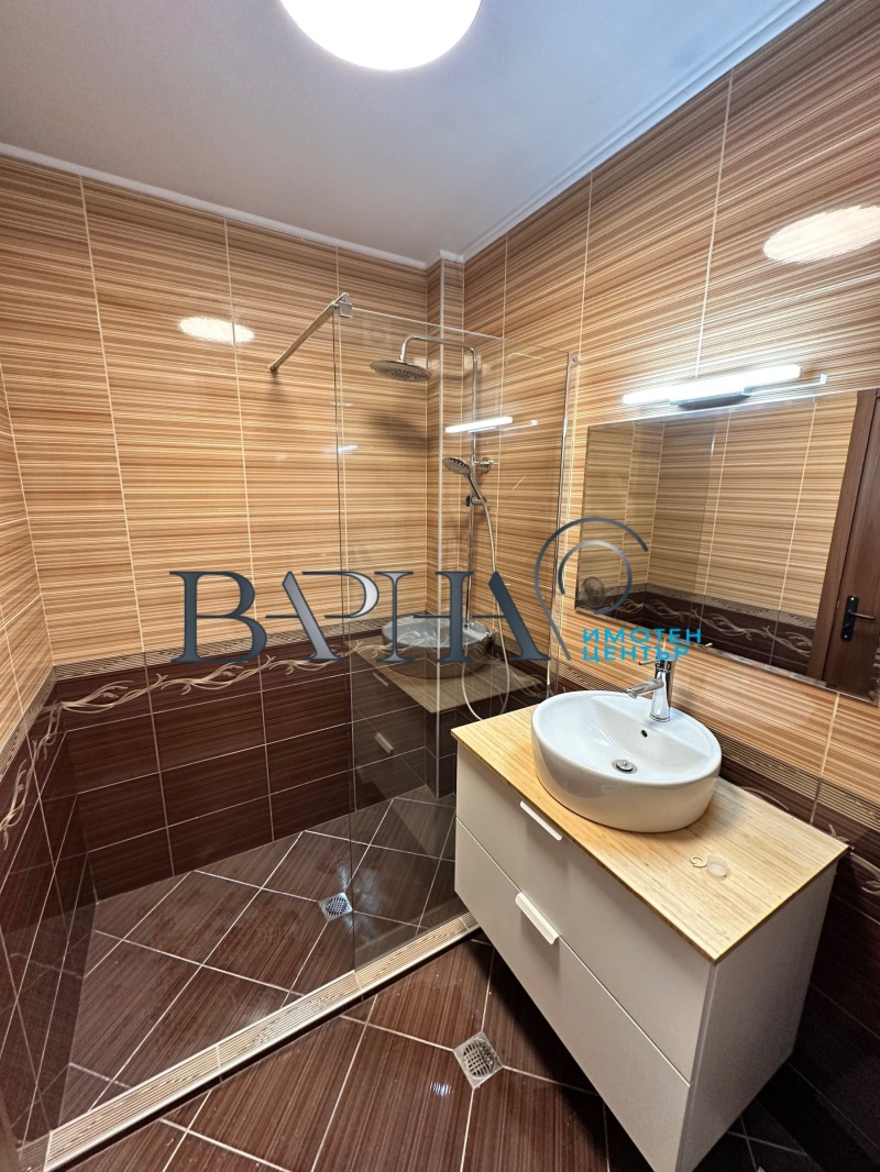 À venda  1 quarto Varna , m-t Alen mak , 47 m² | 85520461 - imagem [7]