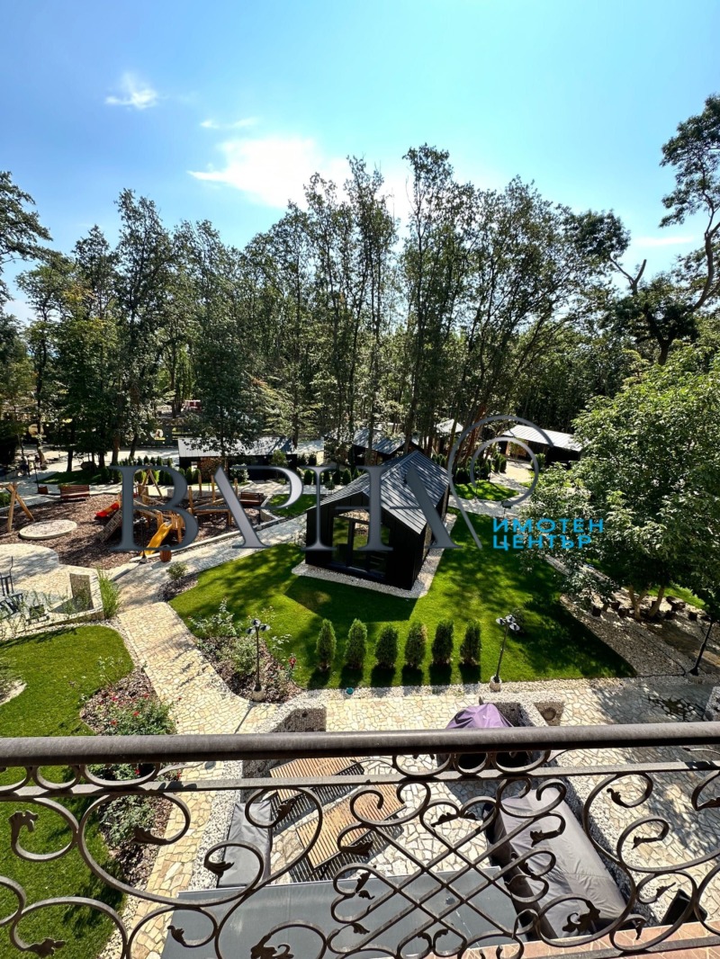 À venda  1 quarto Varna , m-t Alen mak , 47 m² | 85520461 - imagem [6]