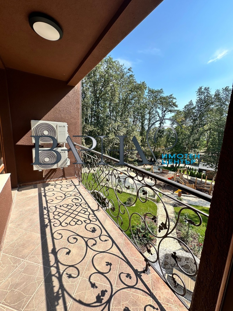 À venda  1 quarto Varna , m-t Alen mak , 47 m² | 85520461 - imagem [5]