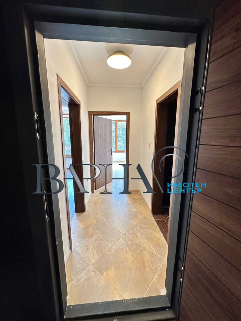 À venda  1 quarto Varna , m-t Alen mak , 47 m² | 85520461 - imagem [10]