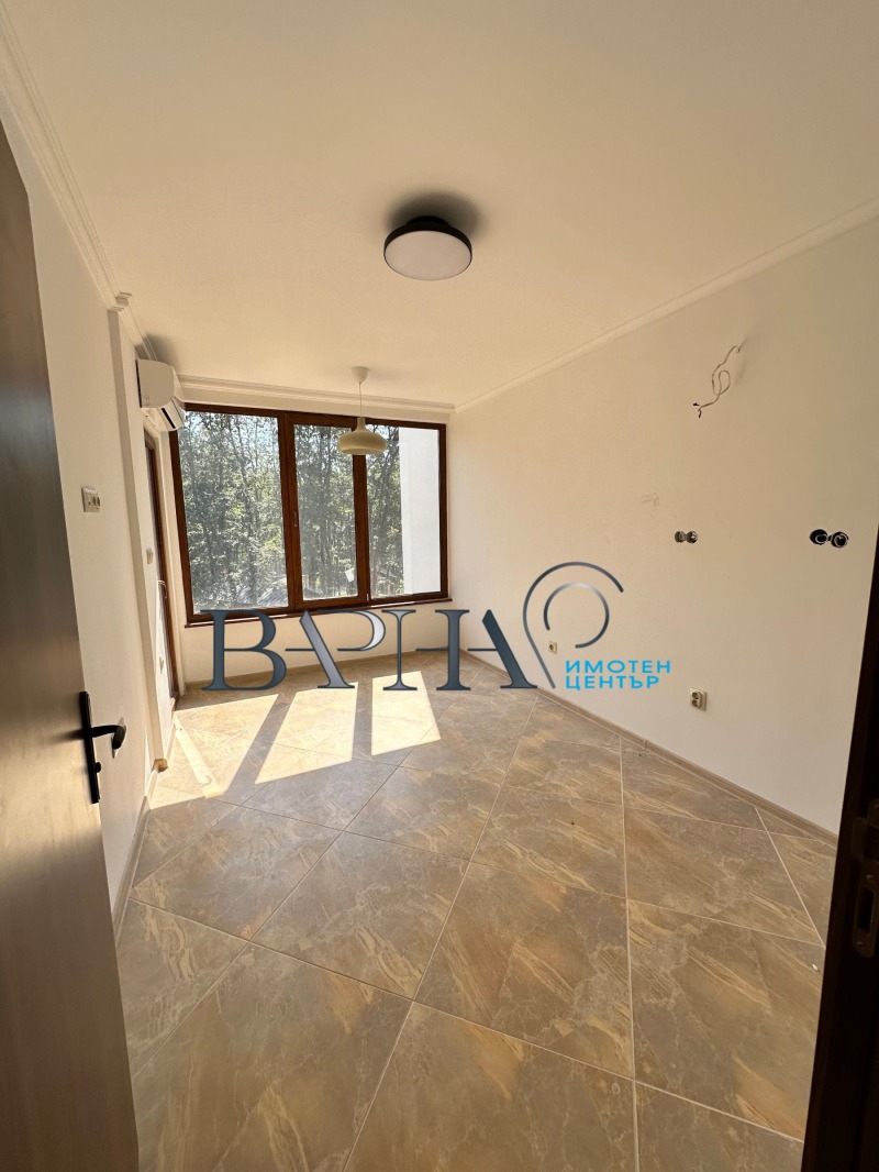 À venda  1 quarto Varna , m-t Alen mak , 47 m² | 85520461